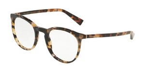  | DOLCE & GABBANA דולצ'ה גבנה | DG 3269 3141 49-21-140