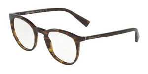  | DOLCE & GABBANA דולצ'ה גבנה | DG 3269 502 51-21-140