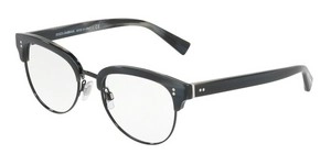  | DOLCE & GABBANA דולצ'ה גבנה | DG 3270 3117 52-19-145