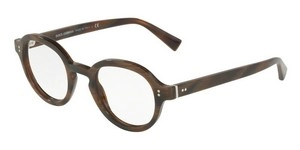  | DOLCE & GABBANA דולצ'ה גבנה | DG 3271 3118 47-23-145