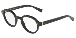  | DOLCE & GABBANA דולצ'ה גבנה | DG 3271 501 47-23-145