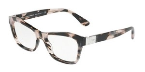  | DOLCE & GABBANA דולצ'ה גבנה | DG 3273 3120 53-17-140