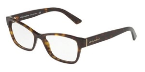  | DOLCE & GABBANA דולצ'ה גבנה | DG 3274 502 54-17-140