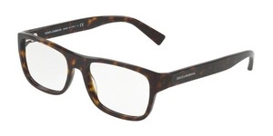 | DOLCE & GABBANA דולצ'ה גבנה | DG 3276 502 54-17-140