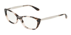 | DOLCE & GABBANA דולצ'ה גבנה | DG 3279 3120 53-16-140