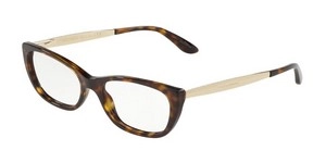  | DOLCE & GABBANA דולצ'ה גבנה | DG 3279 502 53-16-140