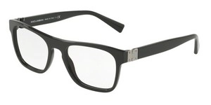 | DOLCE & GABBANA דולצ'ה גבנה | DG 3281 501 52-19-140