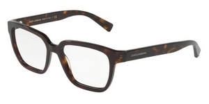  | DOLCE & GABBANA דולצ'ה גבנה | DG 3282 502 54-17-140