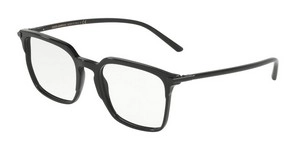  | DOLCE & GABBANA דולצ'ה גבנה | DG 3283 501 53-20-145