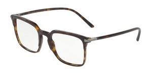  | DOLCE & GABBANA דולצ'ה גבנה | DG 3283 502 53-20-145