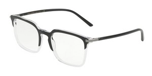  | DOLCE & GABBANA דולצ'ה גבנה | DG 3283 675 51-20-140