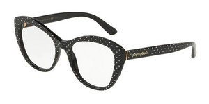  | DOLCE & GABBANA דולצ'ה גבנה | DG 3284 3126 51-17-140