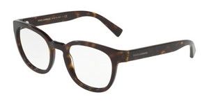  | DOLCE & GABBANA דולצ'ה גבנה | DG 3287 502 49-21-140