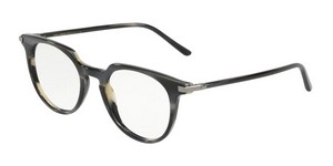  | DOLCE & GABBANA דולצ'ה גבנה | DG 3288 3117 50-19-145