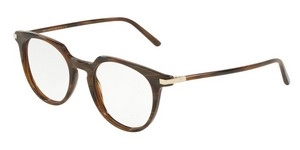  | DOLCE & GABBANA דולצ'ה גבנה | DG 3288 3118 50-19-145