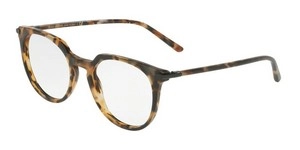  | DOLCE & GABBANA דולצ'ה גבנה | DG 3288 3141 50-19-145