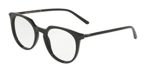  | DOLCE & GABBANA דולצ'ה גבנה | DG 3288 501 48-19-140