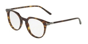 | DOLCE & GABBANA דולצ'ה גבנה | DG 3288 502 50-19-145