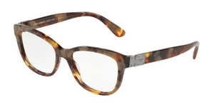  | DOLCE & GABBANA דולצ'ה גבנה | DG 3290 3170 52-17-140
