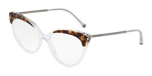  | DOLCE & GABBANA דולצ'ה גבנה | DG 3291 757 52-17-140