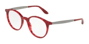  | DOLCE & GABBANA דולצ'ה גבנה | DG 3292 3175 50-20-140