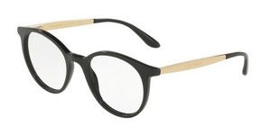  | DOLCE & GABBANA דולצ'ה גבנה | DG 3292 501 48-20-140