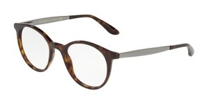  | DOLCE & GABBANA דולצ'ה גבנה | DG 3292 502 48-20-140