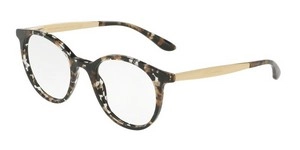  | DOLCE & GABBANA דולצ'ה גבנה | DG 3292 911 48-20-140