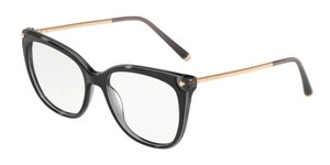  | DOLCE & GABBANA דולצ'ה גבנה | DG 3294 501 52-16-140