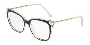 DG 3294 675 52-16-140