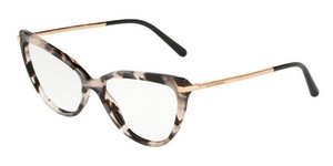  | DOLCE & GABBANA דולצ'ה גבנה | DG 3295 3120 55-16-140
