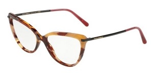  | DOLCE & GABBANA דולצ'ה גבנה | DG 3295 3192 55-16-140