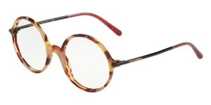  | DOLCE & GABBANA דולצ'ה גבנה | DG 3296 3192 52-20-140