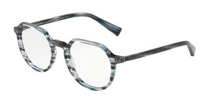  | DOLCE & GABBANA דולצ'ה גבנה | DG 3297 3188 50-20-140