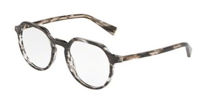  | DOLCE & GABBANA דולצ'ה גבנה | DG 3297 3220 48-20-140