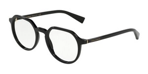  | DOLCE & GABBANA דולצ'ה גבנה | DG 3297 501 48-20-140