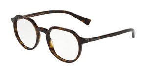  | DOLCE & GABBANA דולצ'ה גבנה | DG 3297 502 50-20-140