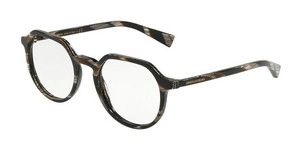  | DOLCE & GABBANA דולצ'ה גבנה | DG 3297 569 50-20-140