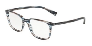  | DOLCE & GABBANA דולצ'ה גבנה | DG 3298 3188 51-18-140