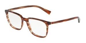  | DOLCE & GABBANA דולצ'ה גבנה | DG 3298 3189 53-18-145