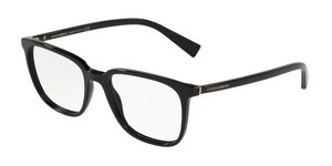  | DOLCE & GABBANA דולצ'ה גבנה | DG 3298 501 51-18-140