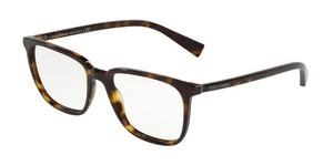  | DOLCE & GABBANA דולצ'ה גבנה | DG 3298 502 53-18-145