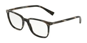  | DOLCE & GABBANA דולצ'ה גבנה | DG 3298 569 53-18-145