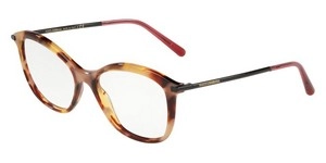  | DOLCE & GABBANA דולצ'ה גבנה | DG 3299 3192 51-17-140