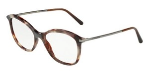  | DOLCE & GABBANA דולצ'ה גבנה | DG 3299 3193 51-17-140