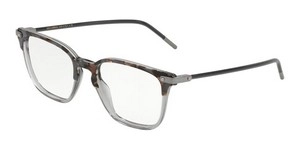  | DOLCE & GABBANA דולצ'ה גבנה | DG 3302 3183 53-19-145
