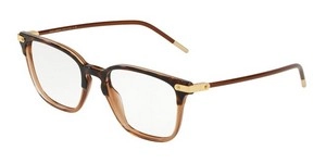 | DOLCE & GABBANA דולצ'ה גבנה | DG 3302 3185 53-19-145