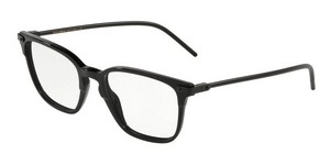  | DOLCE & GABBANA דולצ'ה גבנה | DG 3302 501 51-19-145