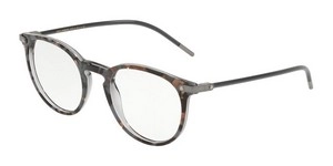  | DOLCE & GABBANA דולצ'ה גבנה | DG 3303 3183 50-22-145