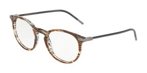  | DOLCE & GABBANA דולצ'ה גבנה | DG 3303 3221 52-22-145